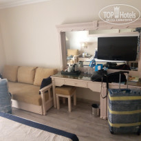 фото из отзыва ID 1726463