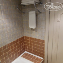 фото из отзыва ID 1726463