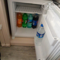 фото из отзыва ID 1726463