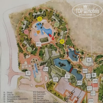 фото из отзыва ID 1726464