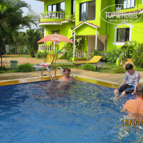 фото из отзыва ID 1726490