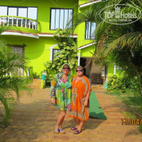 фото из отзыва ID 1726490