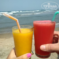 фото из отзыва ID 1726507