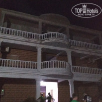 фото из отзыва ID 1726507