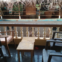 фото из отзыва ID 1726507