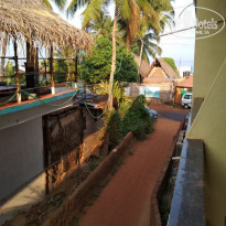 фото из отзыва ID 1726507