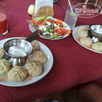 фото из отзыва ID 1726507