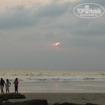 фото из отзыва ID 1726507