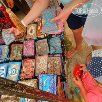 фото из отзыва ID 1726491