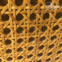 фото из отзыва ID 1726512