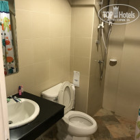 фото из отзыва ID 1726517