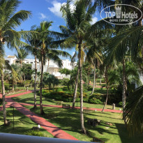 фото из отзыва ID 1726523