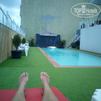 фото из отзыва ID 1726549