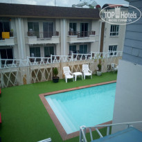 фото из отзыва ID 1726549