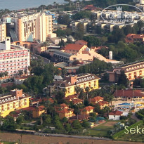 фото из отзыва ID 1725150