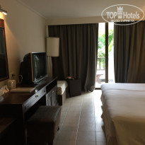 фото из отзыва ID 1726611