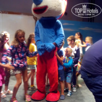 фото из отзыва ID 1726618