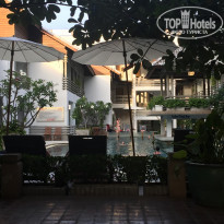 фото из отзыва ID 1726622