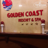 фото из отзыва ID 1726631