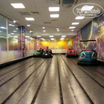 фото из отзыва ID 1726014