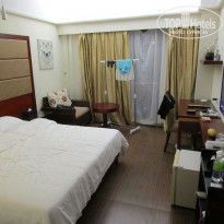 фото из отзыва ID 1726644