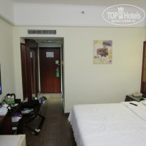 фото из отзыва ID 1726644