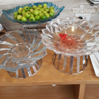 фото из отзыва ID 1726647