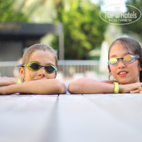 фото из отзыва ID 1726651