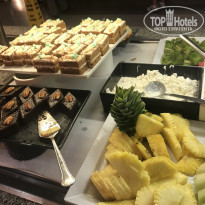 фото из отзыва ID 1726653