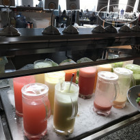 фото из отзыва ID 1726653