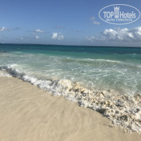 фото из отзыва ID 1726653