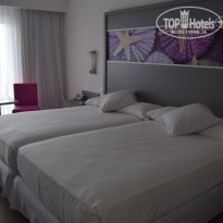 фото из отзыва ID 1726653