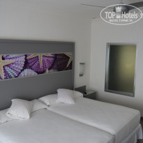 фото из отзыва ID 1726653