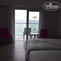 фото из отзыва ID 1726653