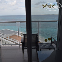 фото из отзыва ID 1726653