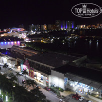 фото из отзыва ID 1726653