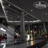 фото из отзыва ID 1726653