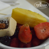 фото из отзыва ID 1726653