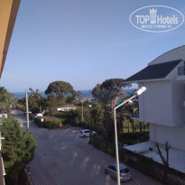 фото из отзыва ID 1726667