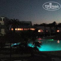 фото из отзыва ID 1726675