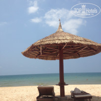 фото из отзыва ID 1726686