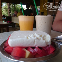 фото из отзыва ID 1726710