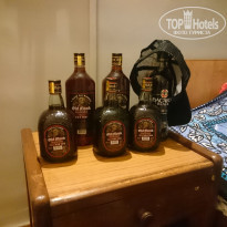 фото из отзыва ID 1726710