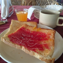 фото из отзыва ID 1726710