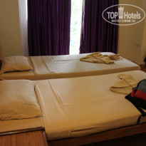 фото из отзыва ID 1726710