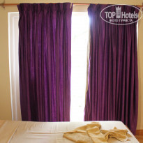 фото из отзыва ID 1726710