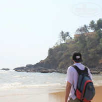 фото из отзыва ID 1726710