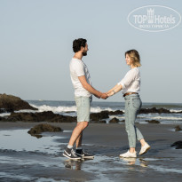 фото из отзыва ID 1726710