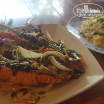 фото из отзыва ID 1726721