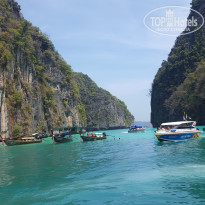 фото из отзыва ID 1726721